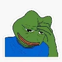 Emoji emoji_42