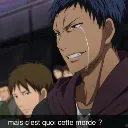 Emoji emoji_44