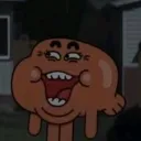 Emoji emoji_45