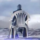 Emoji emoji_47