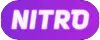 Emoji nitro_emojiiremovebgpreview