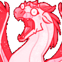 Emoji AH_Dragon