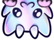 Emoji dragon_lurk