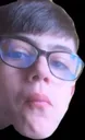 Emoji 2matmoch