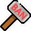 Emoji Ban