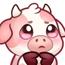 Emoji LP_Timide