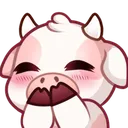 Emoji LP_Rire
