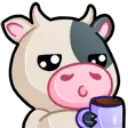 Emoji LP_Chocolat