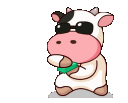 Emoji LP_Money