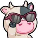 Emoji LP_Cool