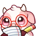 Emoji LP_Note