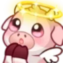 Emoji LP_Ange