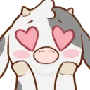 Emoji LP_Love