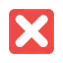 Emoji error