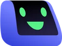 Emoji bot