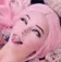Emoji BelleDelphine