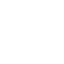 Emoji medlogo