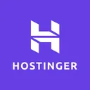 Emoji Hostinger