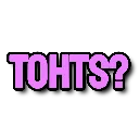 Emoji tohts