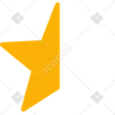 Emoji StarDemi