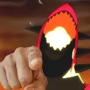 Emoji emoji_11