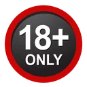 Emoji majeur_uniquement