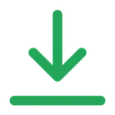 Emoji Download