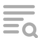 Emoji SalonRoles