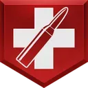 Emoji juggernog