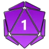 Emoji d1