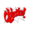 Emoji Obj