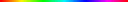 Emoji 4_rgb