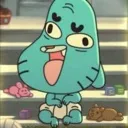Emoji emoji_37