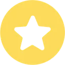 Emoji premium
