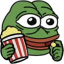 Emoji 13_cinema