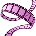 Emoji KF_Film