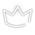 Emoji b_owner