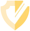 Emoji summer_admin