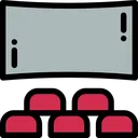 Emoji cinema1