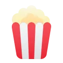 Emoji cinema