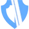 Emoji gc_admin