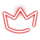 Emoji BTp_Red_crown