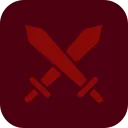 Emoji ModSwords_IDS
