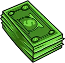 Emoji Cash