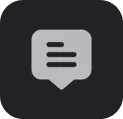 Emoji Description
