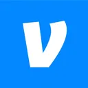 Emoji Venmo