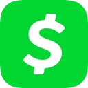 Emoji cashapp