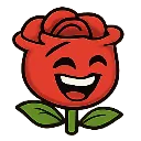 Emoji emoji_56
