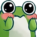 Emoji emoji_65