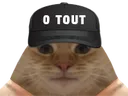 Emoji o_tout
